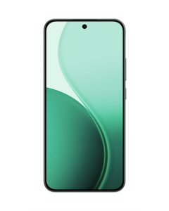 Смартфон Oppo Reno14 F 8/256Gb Luminous Green