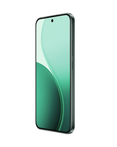 Смартфон Oppo Reno14 F 8/256Gb Luminous Green