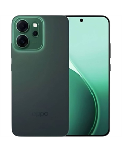 Смартфон Oppo Reno14 F 8/256Gb Luminous Green