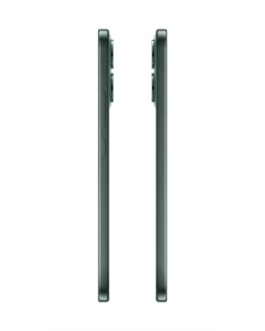 Смартфон Oppo Reno14 F 8/256Gb Luminous Green