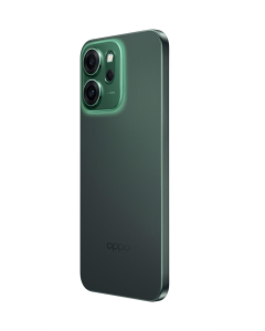 Смартфон Oppo Reno14 F 8/256Gb Luminous Green