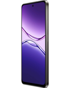 Смартфон Oppo A5 Pro 5G 8/256Gb Black Brown