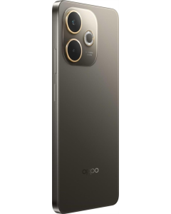 Смартфон Oppo A5 Pro 5G 8/256Gb Black Brown