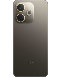 Смартфон Oppo A5 Pro 5G 8/256Gb Black Brown