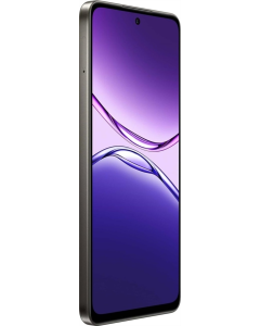 Смартфон Oppo A5 Pro 5G 8/256Gb Black Brown