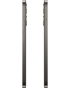 Смартфон Oppo A5 Pro 5G 8/256Gb Black Brown