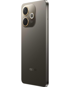 Смартфон Oppo A5 Pro 5G 8/256Gb Black Brown