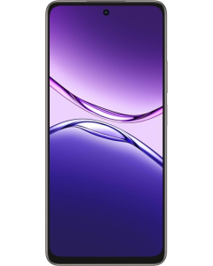 Смартфон Oppo A5 Pro 5G 8/256Gb Black Brown