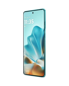 Смартфон Motorola Edge 60 Fusion 8/256Gb Amazonite