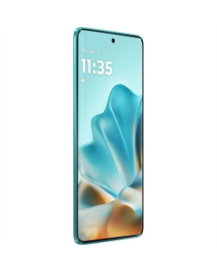 Смартфон Motorola Edge 60 Fusion 8/256Gb Amazonite