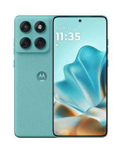 Смартфон Motorola Edge 60 Fusion 8/256Gb Amazonite