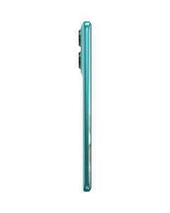 Смартфон Motorola Edge 60 Fusion 8/256Gb Amazonite