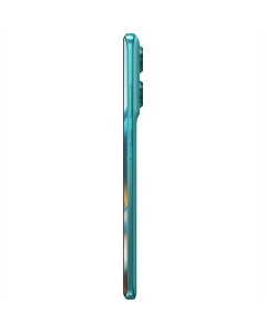 Смартфон Motorola Edge 60 Fusion 8/256Gb Amazonite