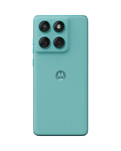 Смартфон Motorola Edge 60 Fusion 8/256Gb Amazonite