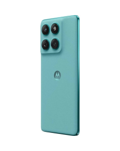 Смартфон Motorola Edge 60 Fusion 8/256Gb Amazonite