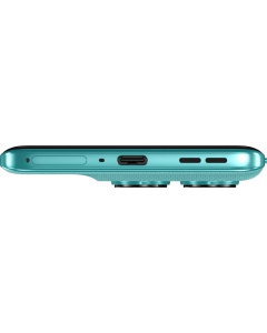 Смартфон Motorola Edge 60 Fusion 8/256Gb Amazonite