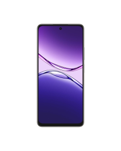 Смартфон Oppo A5 Pro 4G 8/256Gb Mocha Brown