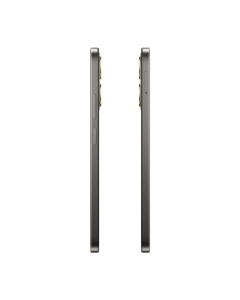 Смартфон Oppo A5 Pro 4G 8/256Gb Mocha Brown