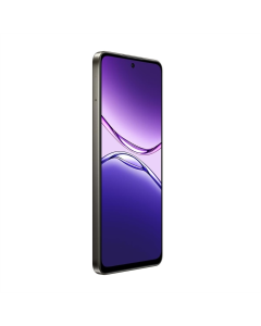 Смартфон Oppo A5 Pro 4G 8/256Gb Mocha Brown