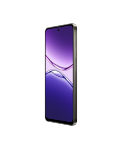 Смартфон Oppo A5 Pro 4G 8/256Gb Mocha Brown