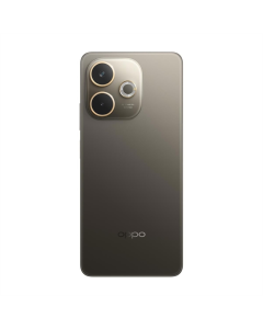 Смартфон Oppo A5 Pro 4G 8/256Gb Mocha Brown