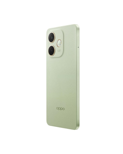 Смартфон Oppo A5 Pro 4G 8/256Gb Olive Green