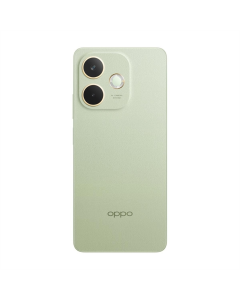Смартфон Oppo A5 Pro 4G 8/256Gb Olive Green