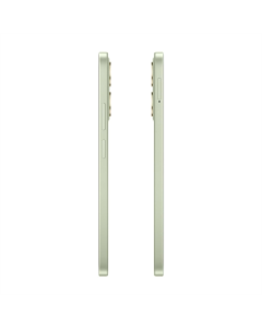 Смартфон Oppo A5 Pro 4G 8/128Gb Olive Green