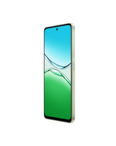 Смартфон Oppo A5 Pro 4G 8/128Gb Olive Green
