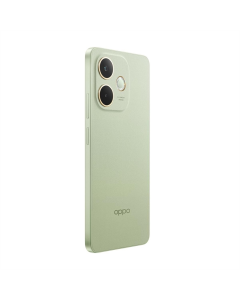 Смартфон Oppo A5 Pro 4G 8/128Gb Olive Green