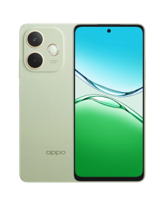 Смартфон Oppo A5 Pro 4G 8/128Gb Olive Green