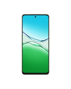 Смартфон Oppo A5 Pro 4G 8/128Gb Olive Green