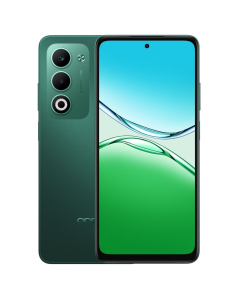 Смартфон Oppo A5 8/256Gb (CPH2727) Aurora Green