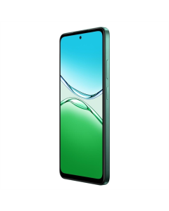 Смартфон Oppo A5 8/256Gb (CPH2727) Aurora Green