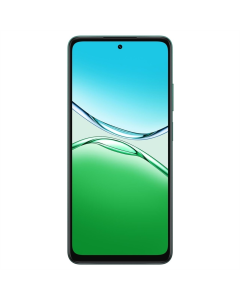 Смартфон Oppo A5 8/256Gb (CPH2727) Aurora Green