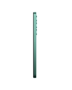 Смартфон Oppo A5 8/256Gb (CPH2727) Aurora Green