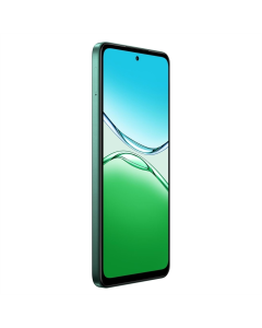 Смартфон Oppo A5 8/256Gb (CPH2727) Aurora Green