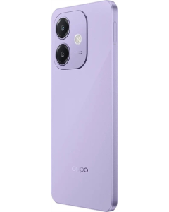 Смартфон OPPO A3 6/256Gb Starry Purple