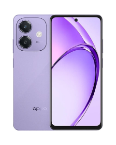 Смартфон OPPO A3 6/256Gb Starry Purple