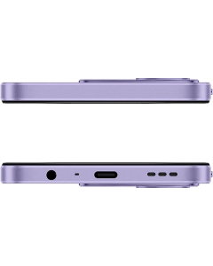 Смартфон OPPO A3 6/256Gb Starry Purple