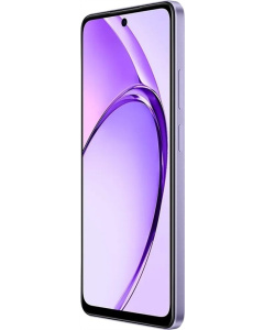 Смартфон OPPO A3 6/256Gb Starry Purple