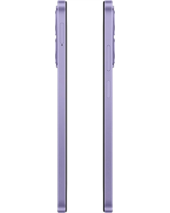 Смартфон OPPO A3 6/256Gb Starry Purple