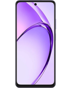 Смартфон OPPO A3 6/256Gb Starry Purple