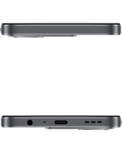 Смартфон OPPO A3 6/128GB Sparkle Black