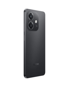 Смартфон OPPO A3 6/128GB Sparkle Black