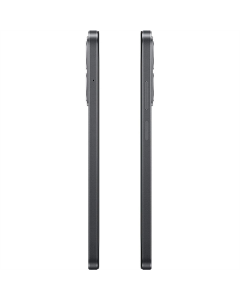 Смартфон OPPO A3 6/128GB Sparkle Black