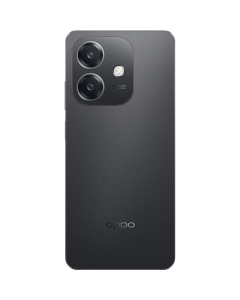 Смартфон OPPO A3 6/128GB Sparkle Black