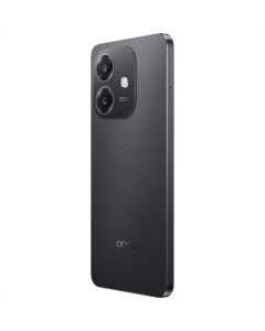 Смартфон OPPO A3 6/128GB Sparkle Black