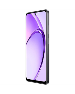 Смартфон OPPO A3 6/128GB Sparkle Black