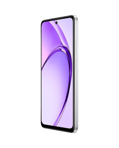 Смартфон OPPO A3 6/128GB Starlight White